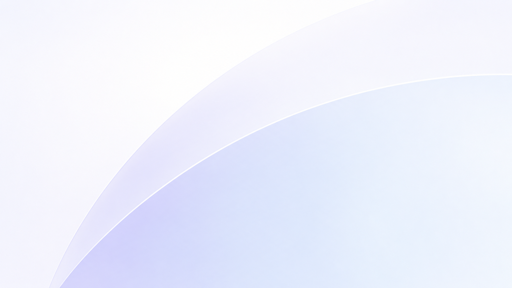Convert light meeting background, variation 1