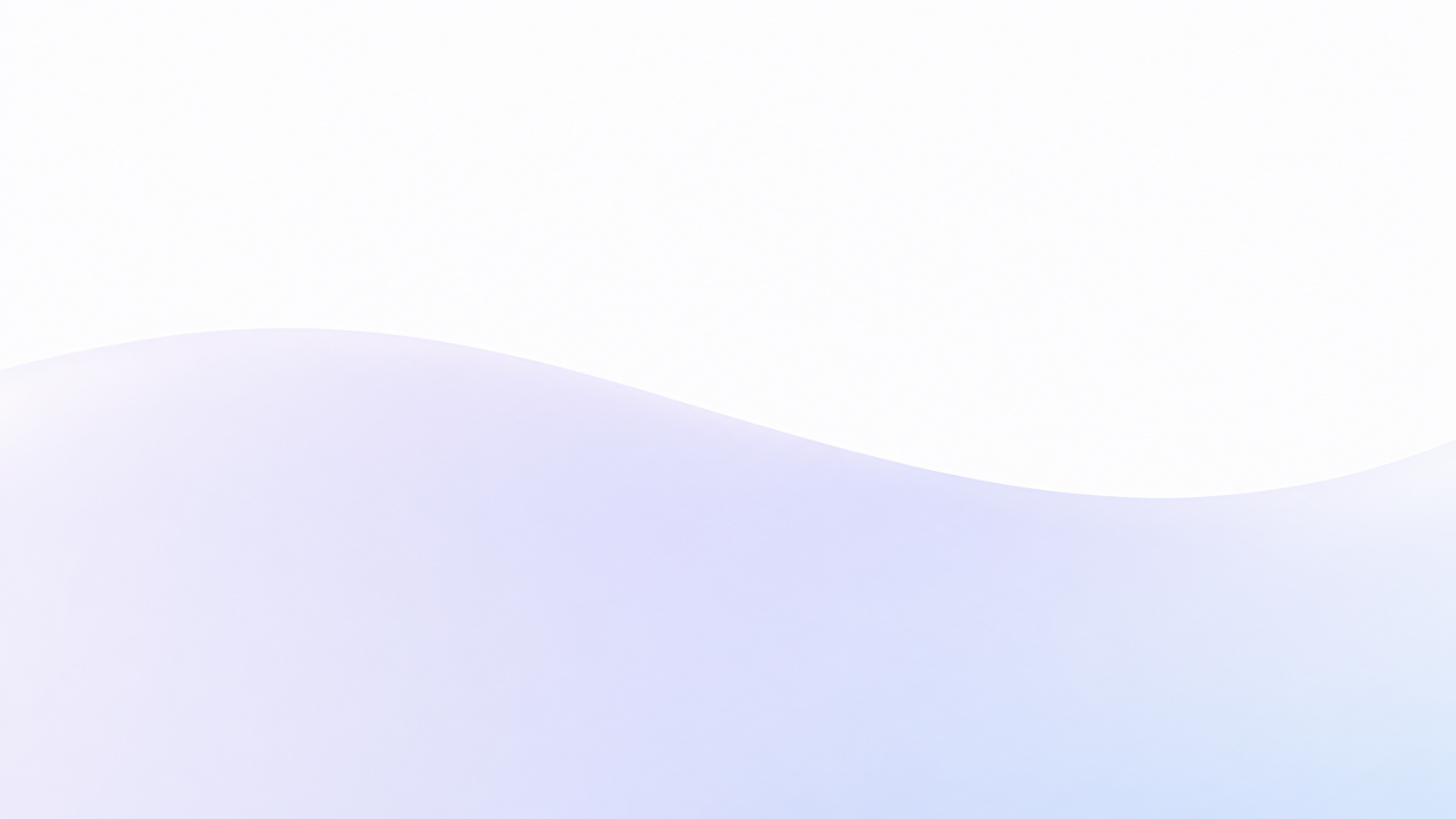 Convert light meeting background, variation 2