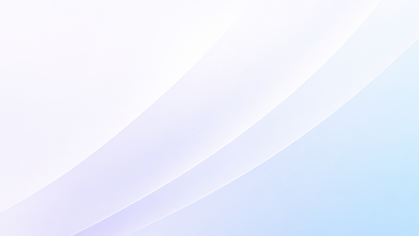 Convert light meeting background, variation 3