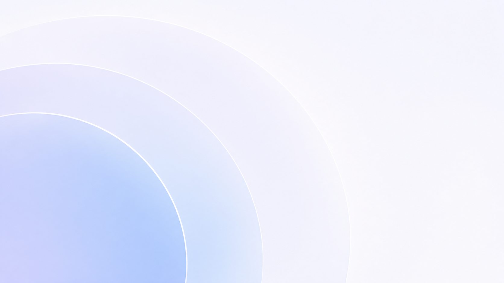 Convert light meeting background, variation 4