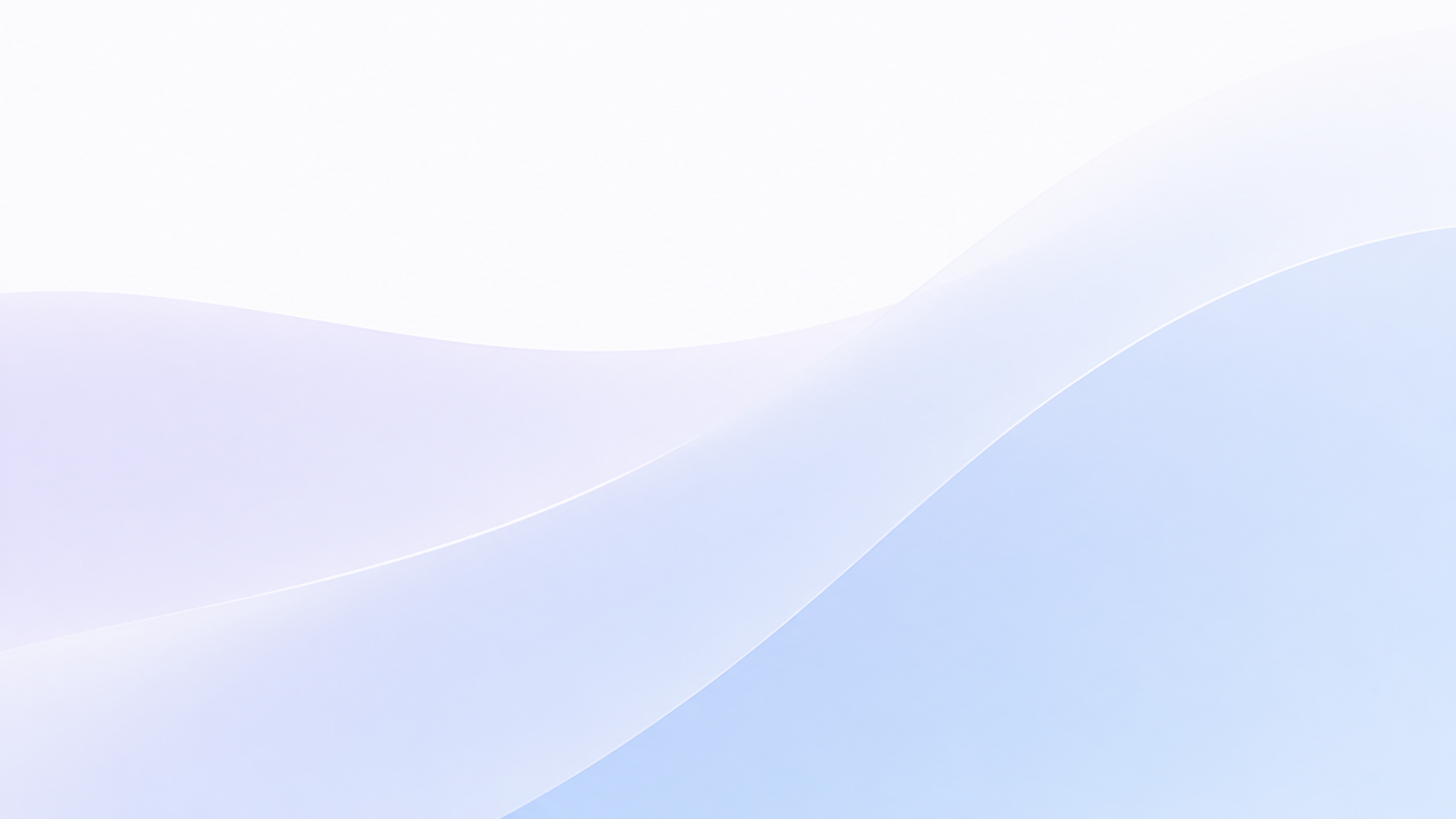 Convert light meeting background, variation 5