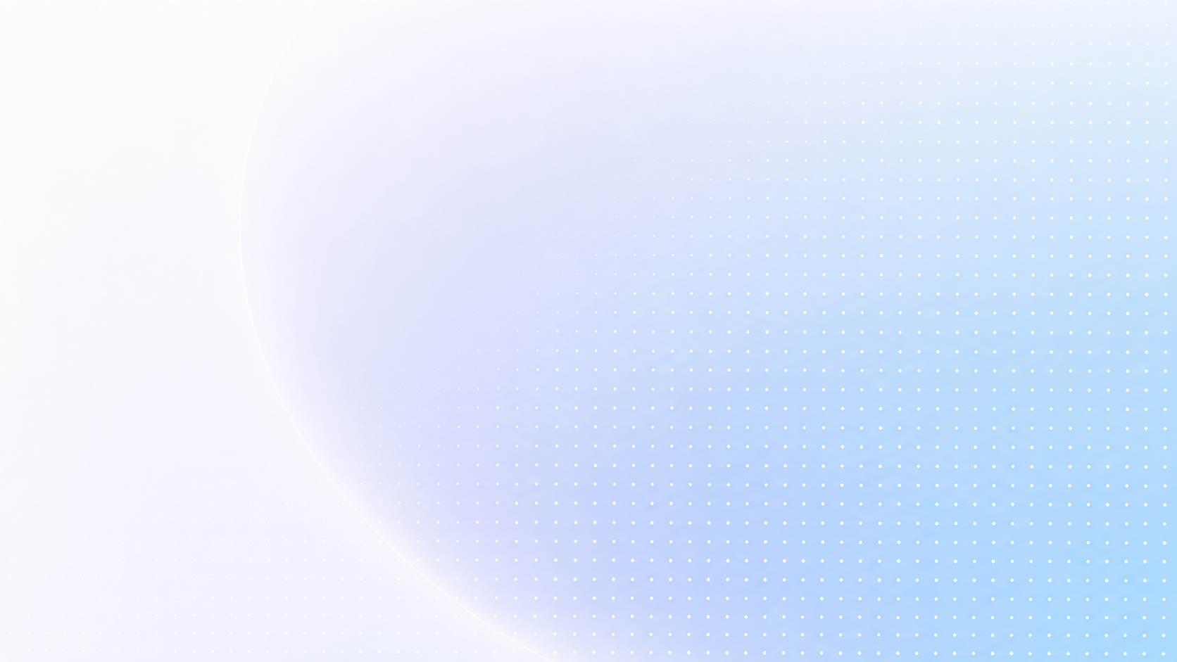 Convert light meeting background, variation 6