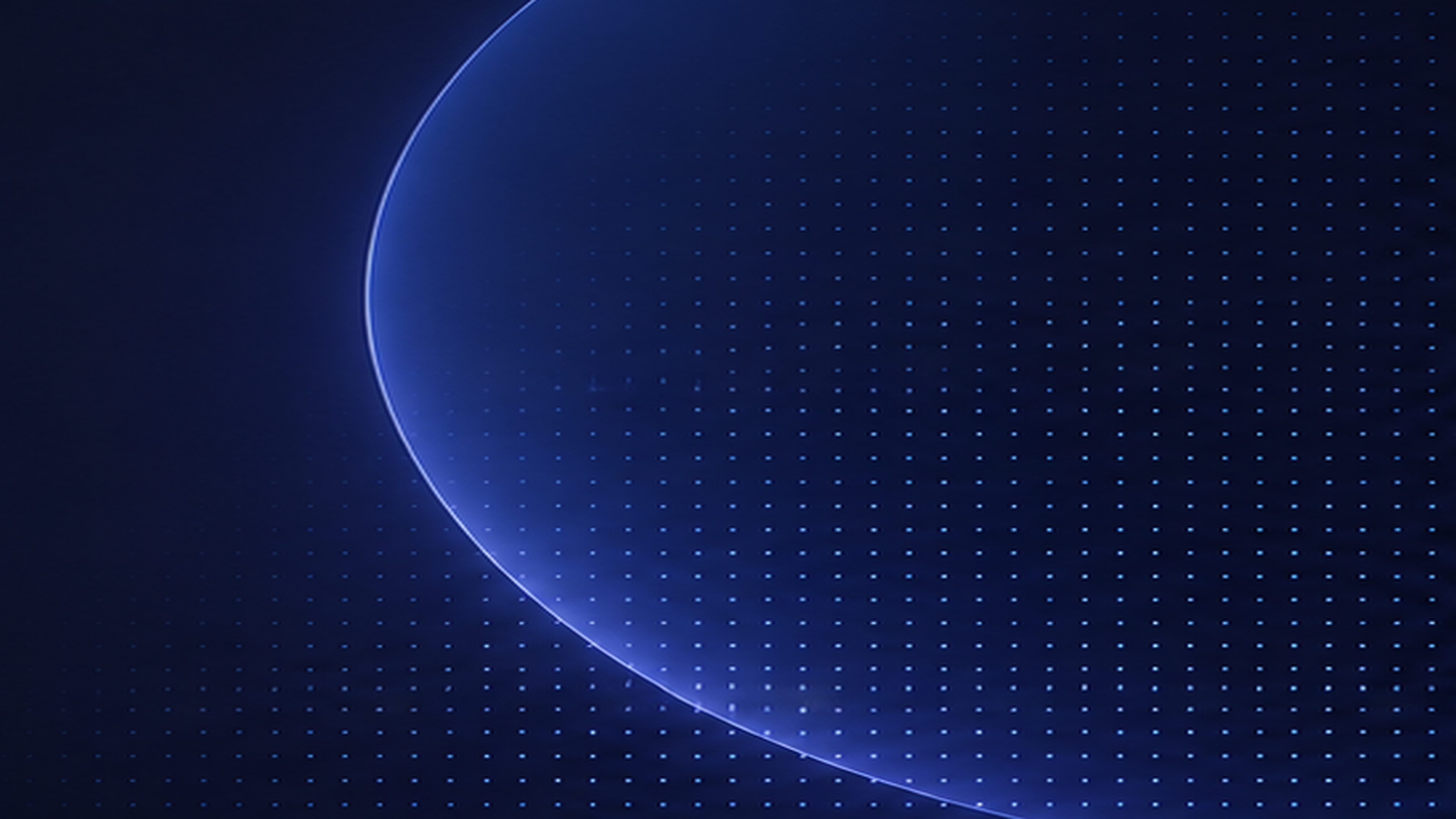 Convert dark meeting background, variation 1