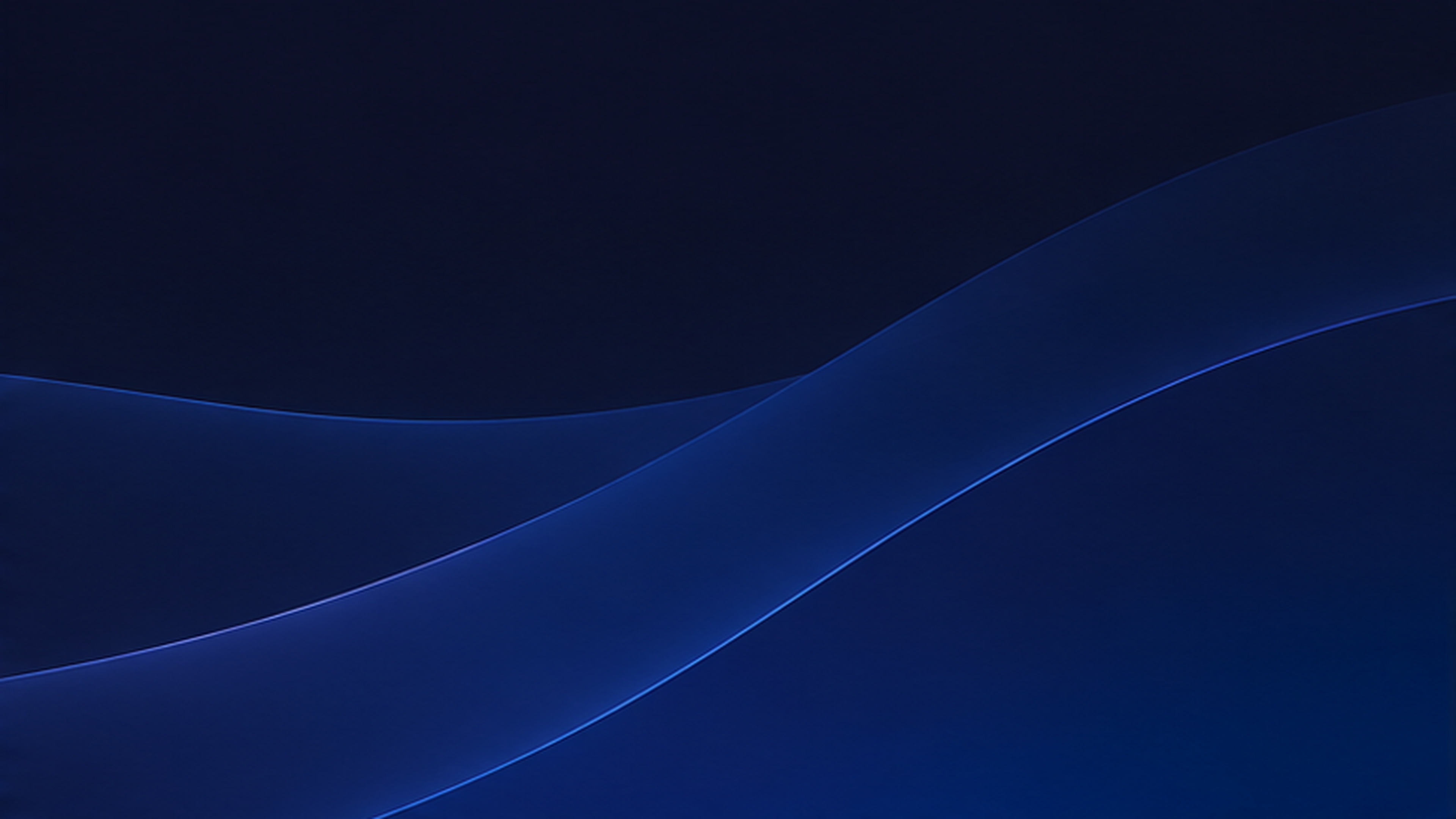 Convert dark meeting background, variation 2