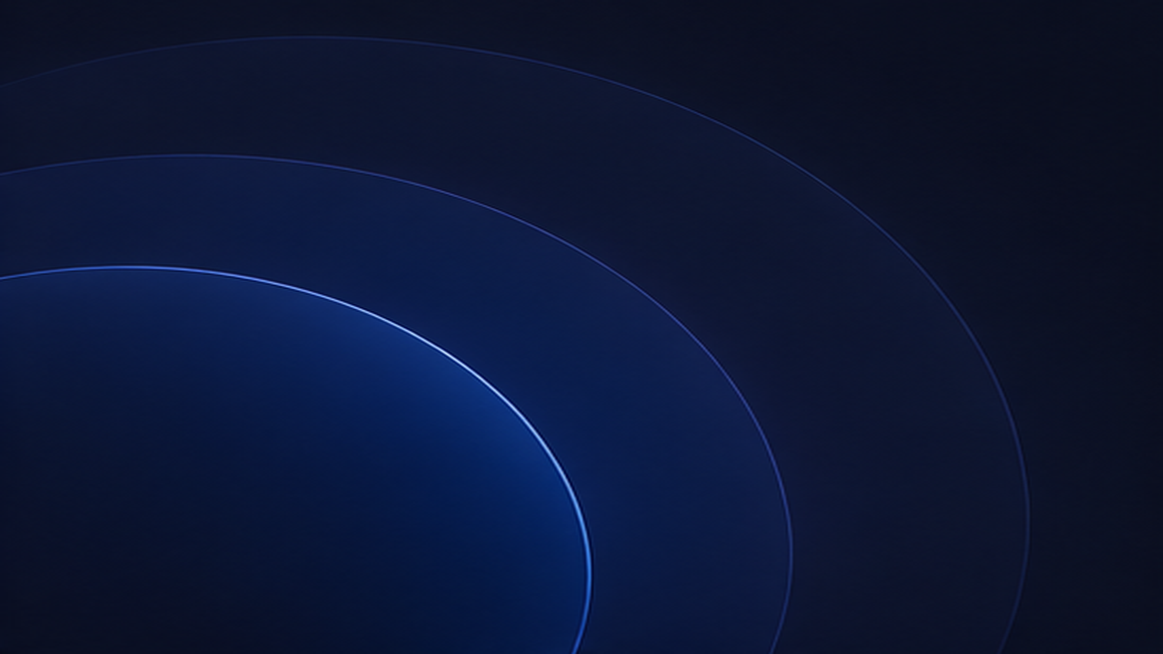 Convert dark meeting background, variation 3