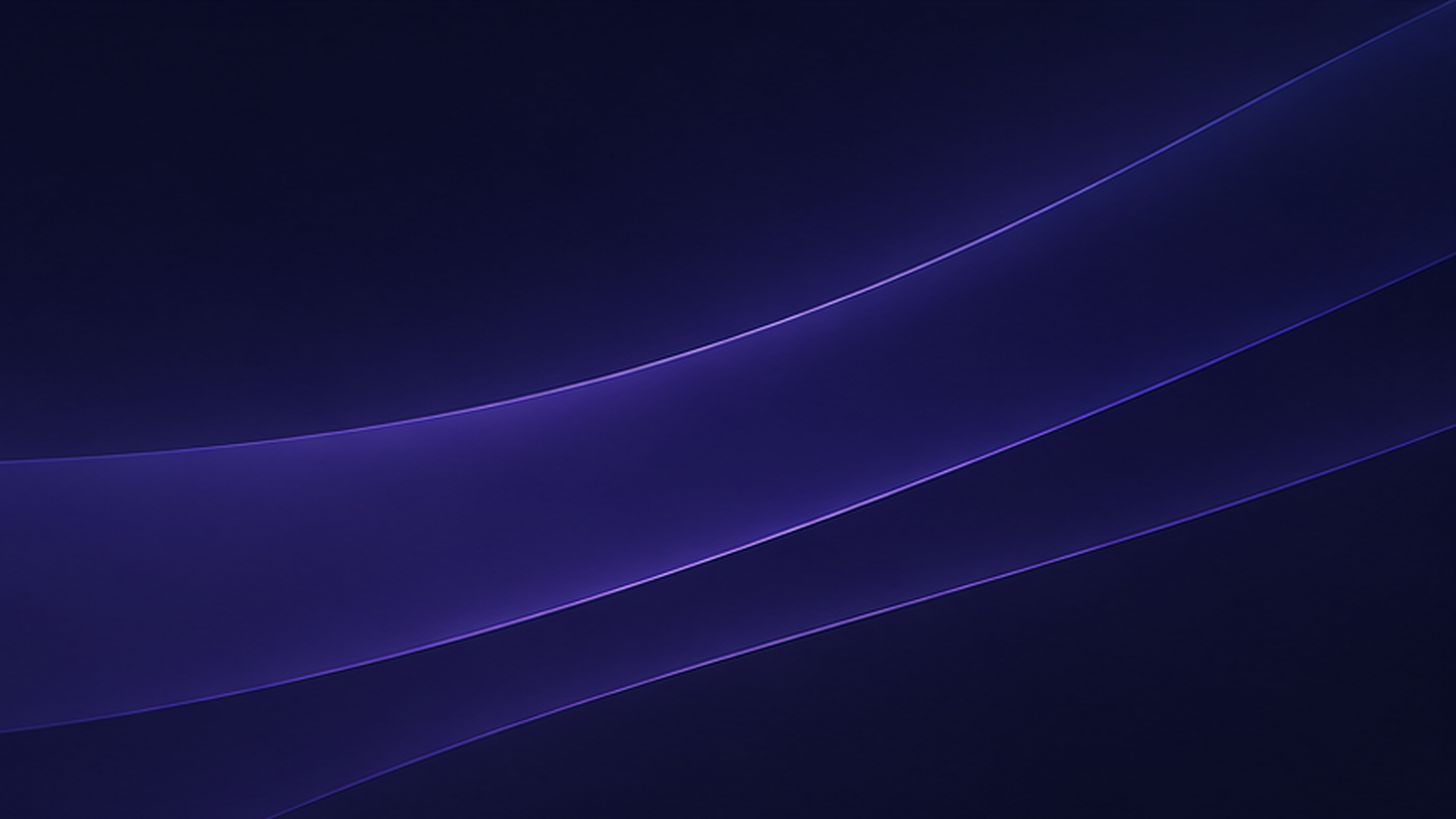 Convert dark meeting background, variation 4