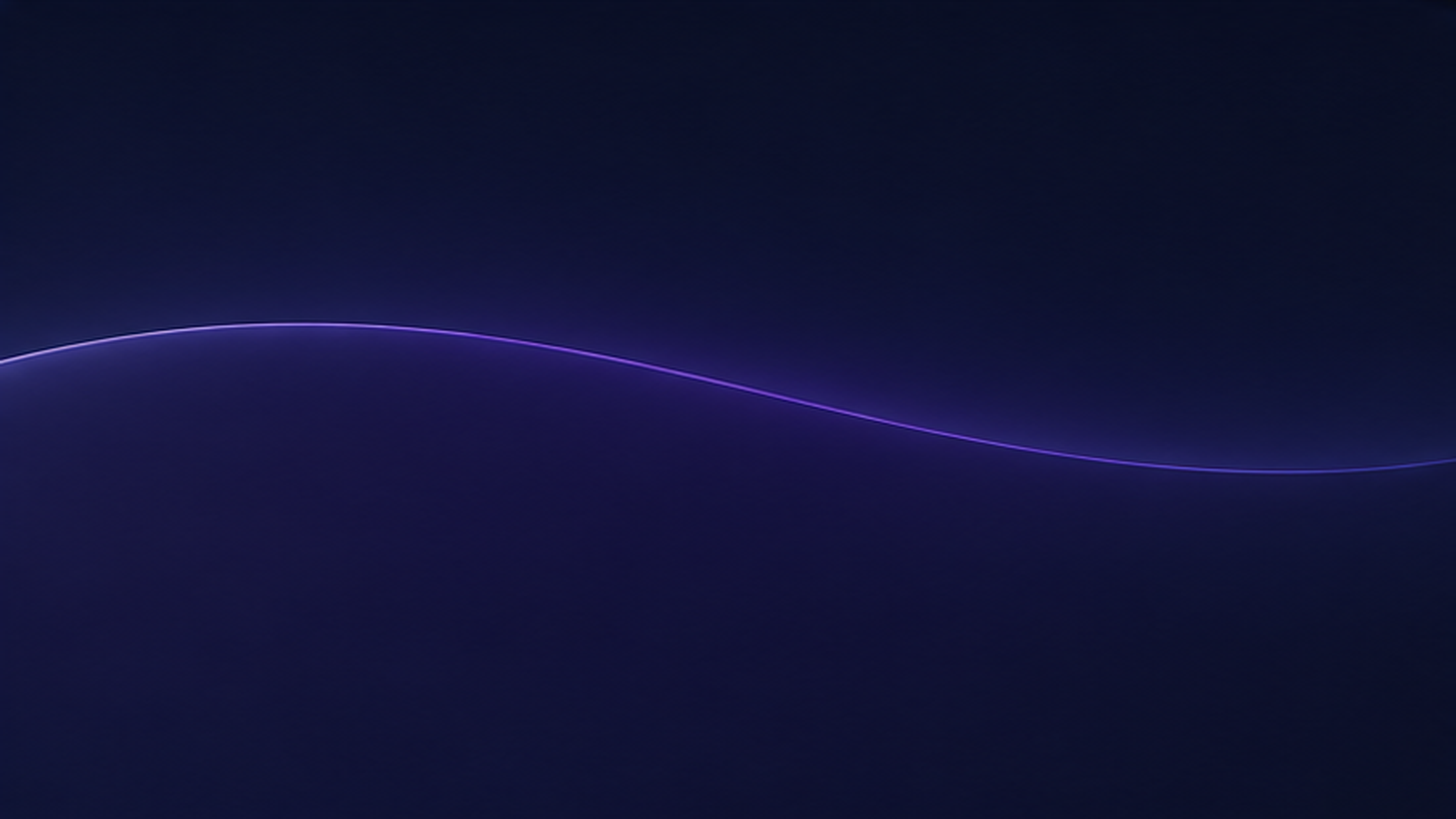 Convert dark meeting background, variation 5