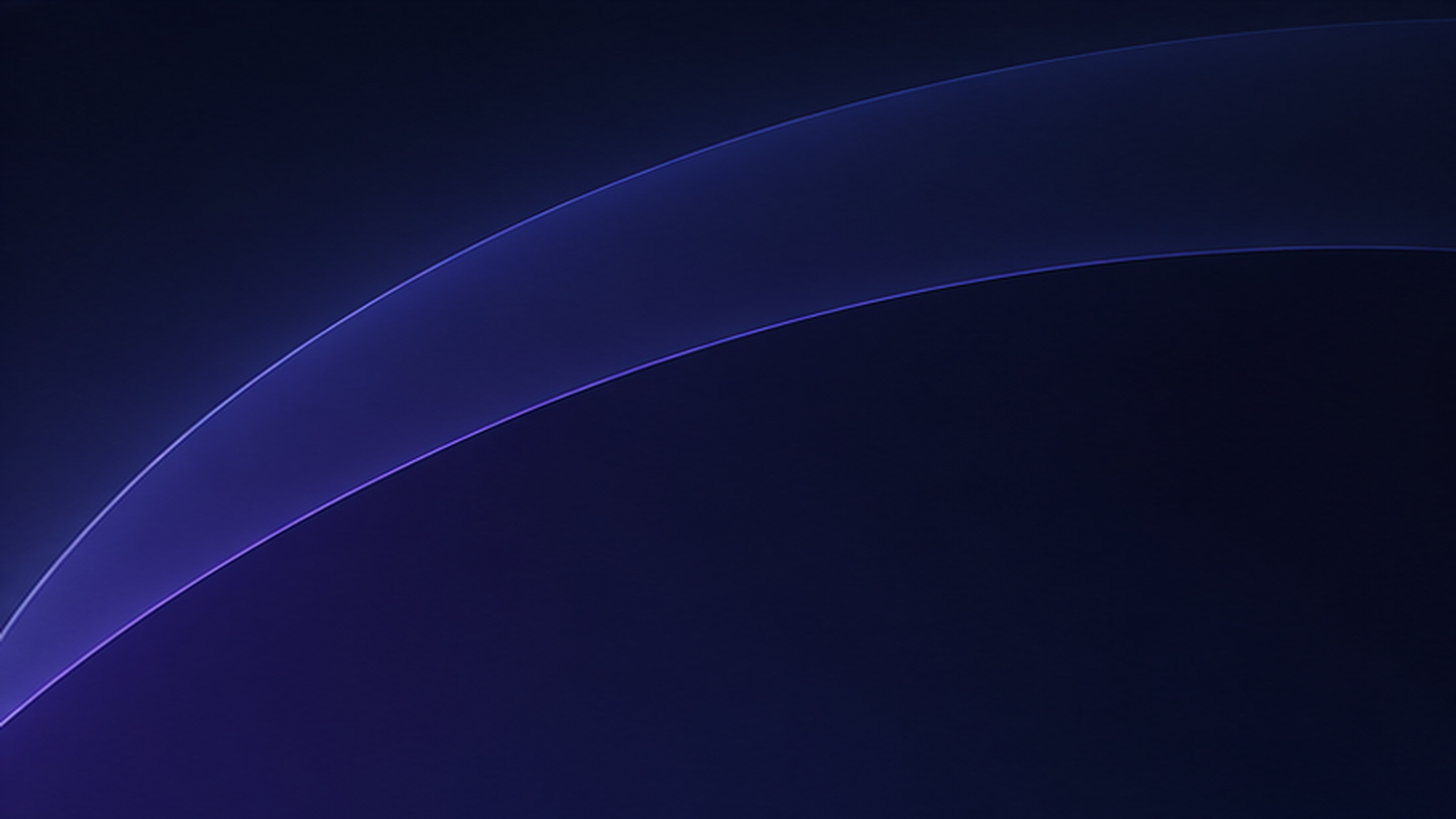 Convert dark meeting background, variation 6