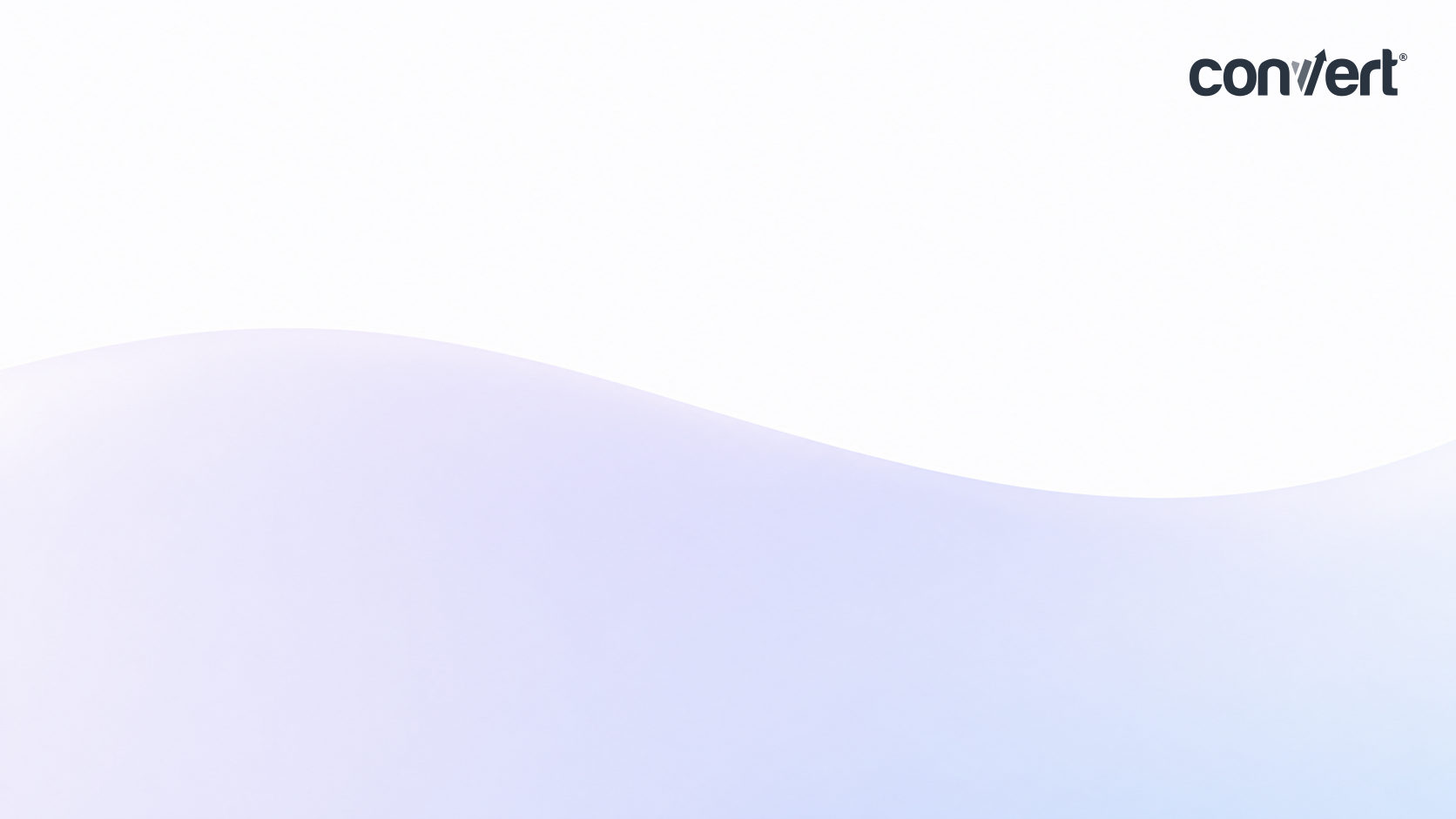 Convert light meeting background with logo, variation 2