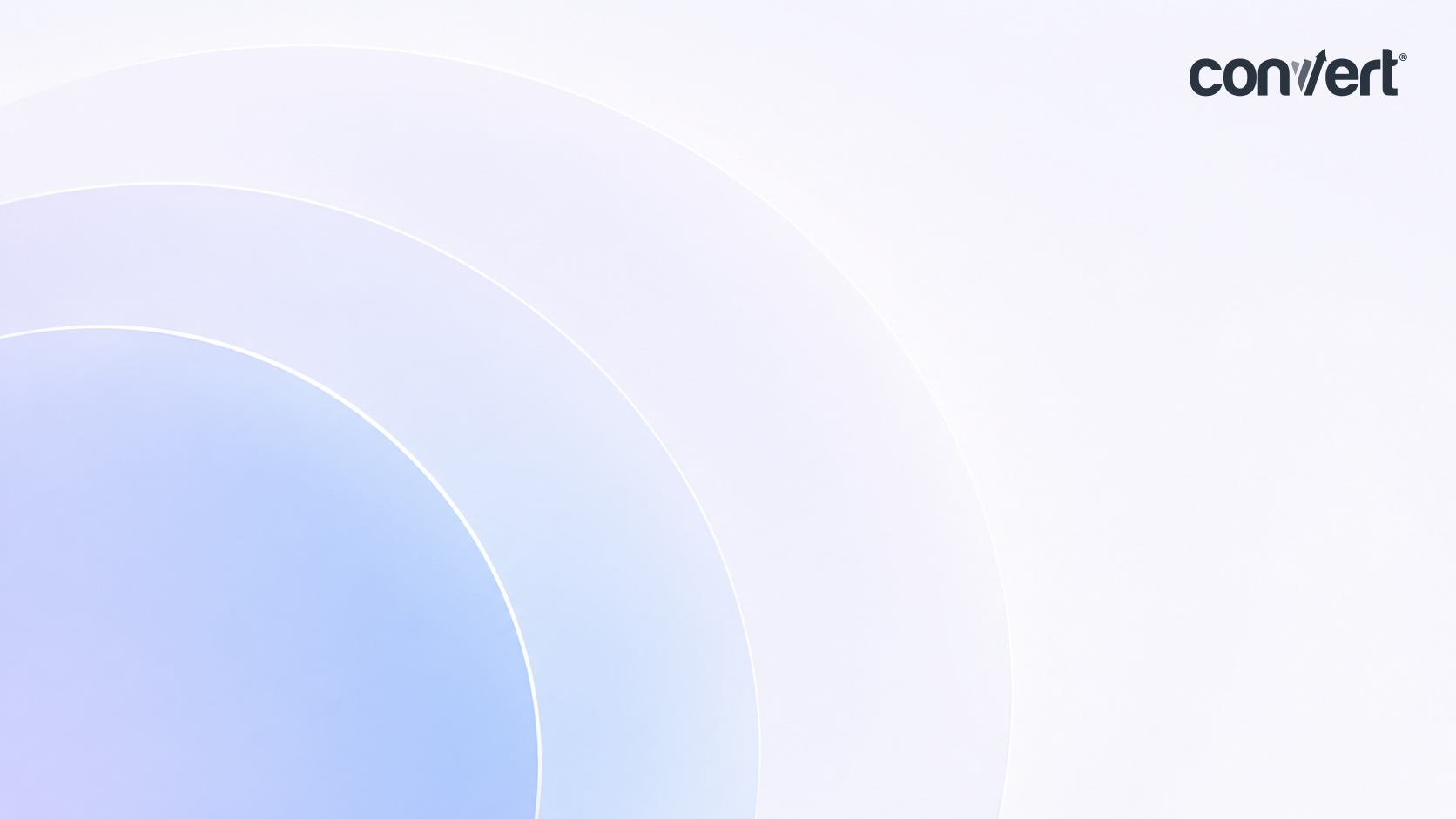 Convert light meeting background with logo, variation 4