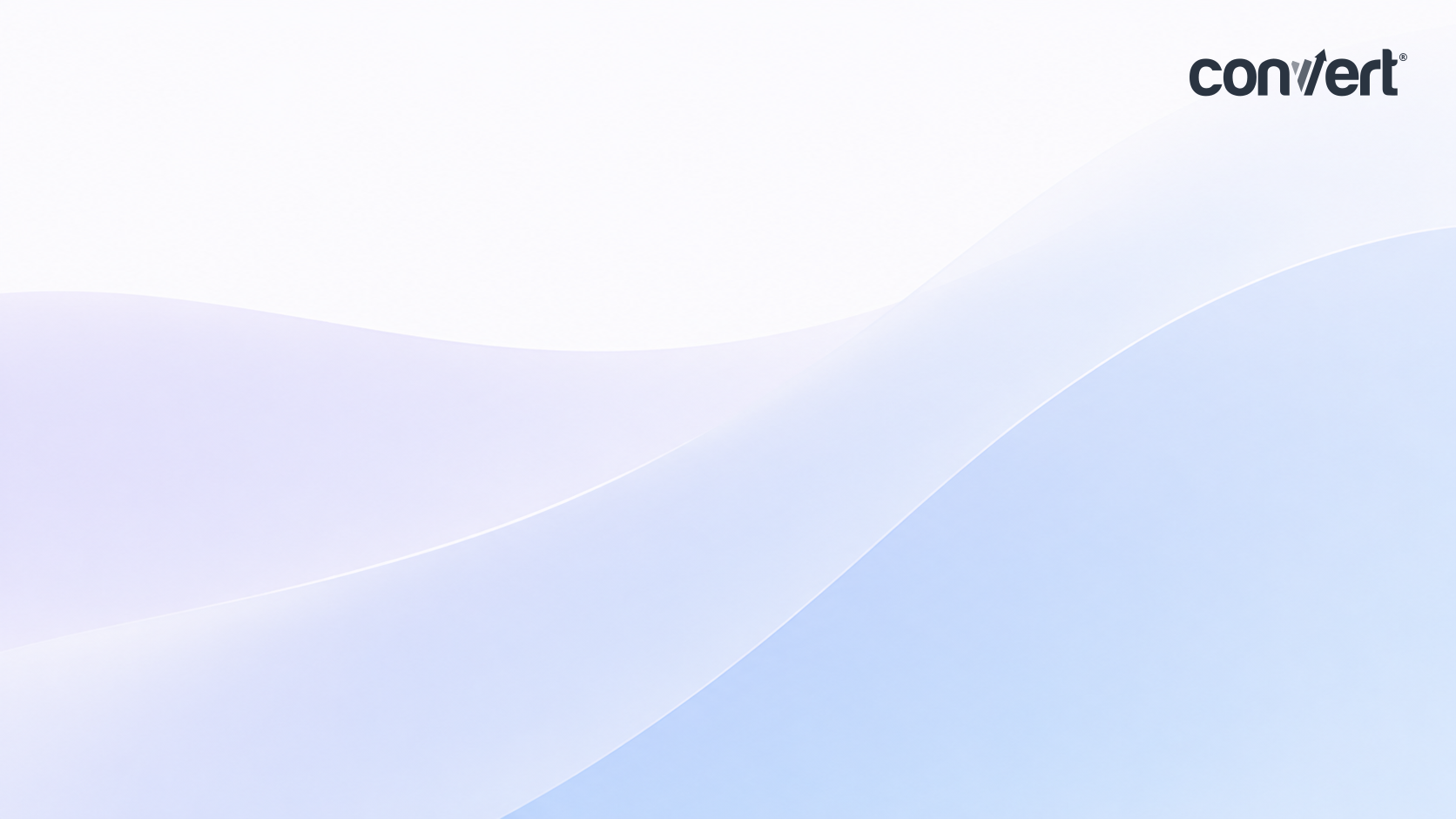 Convert light meeting background with logo, variation 5