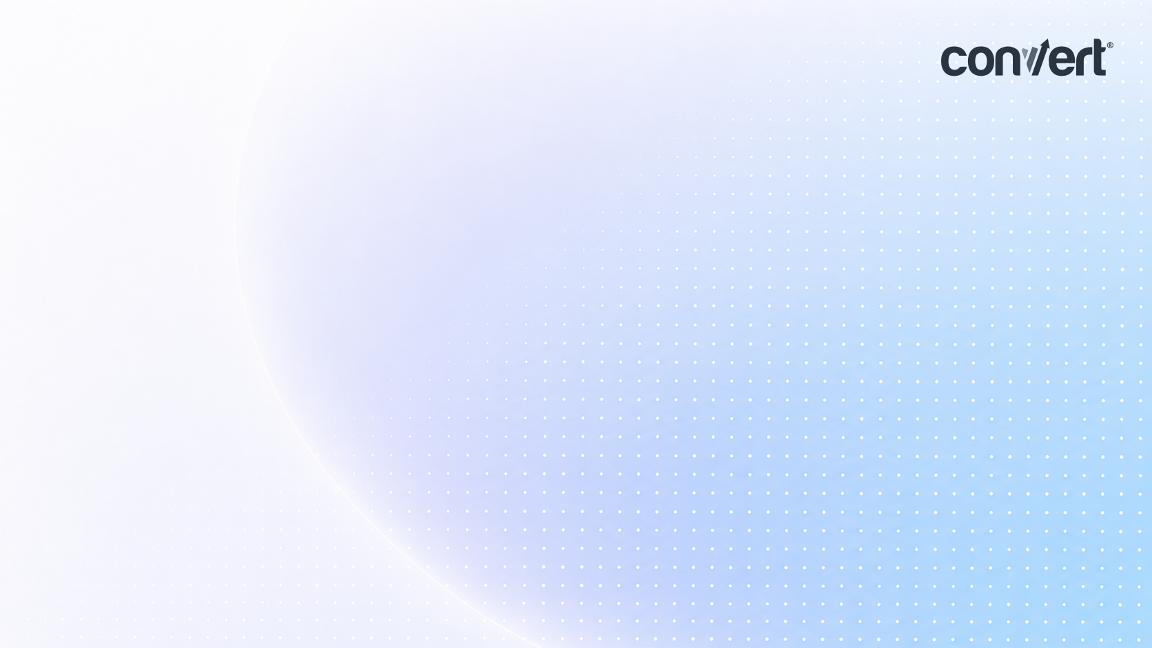 Convert light meeting background with logo, variation 6
